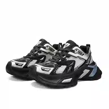 OGR Tarantula Polar Night