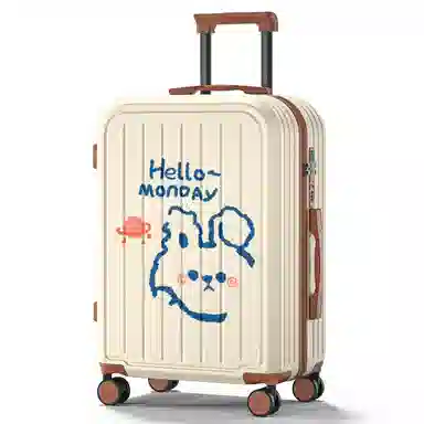 Zecedo ABS+PC 2024262228