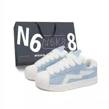 N6K8