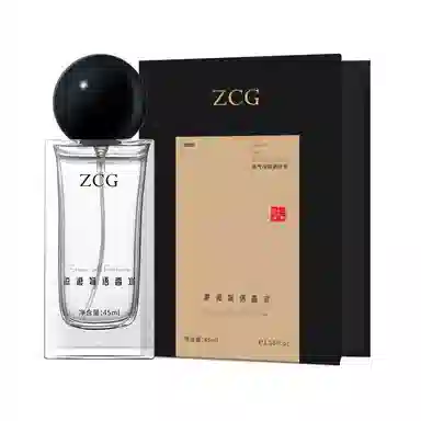 ZCG EDT 45ml