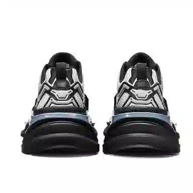 OGR Tarantula Polar Night