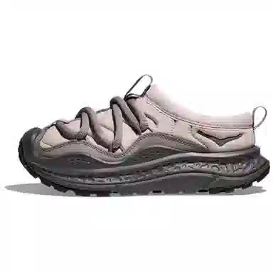 HOKA ONE ONE Ora Primo