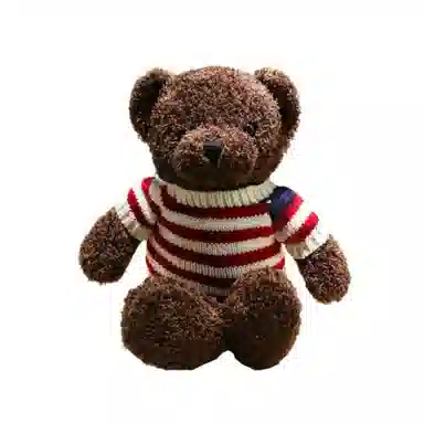 Beerus 20cm30cm40cm50cm70cm100cm