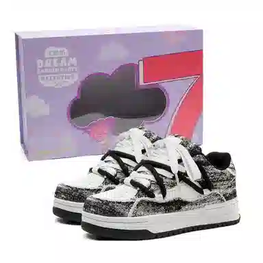7 SEVFUN