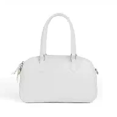 JACD miu PU