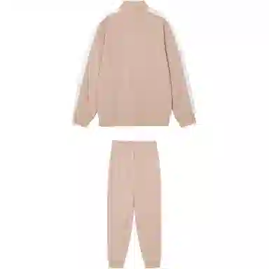 adidas JK VR TRACKSUIT