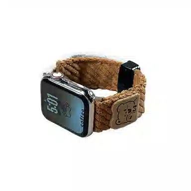 applewatchs10s9utral2 145208mm