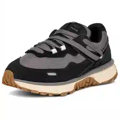 UGG RetroFi