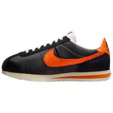 Nike Cortez