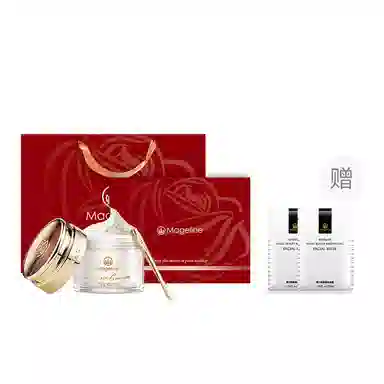MAGELINE 5g10g20g38g