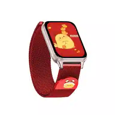 9proxiaomi9pro 145210mm