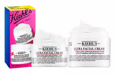 50ml 125ml 250ml 150ml