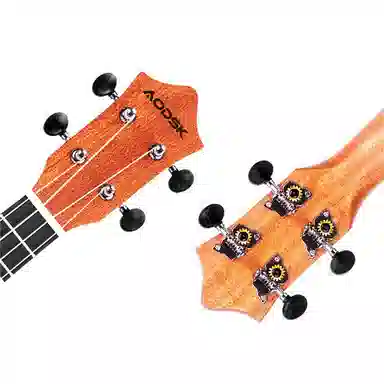 (MOSEN AODSK) P08 2123