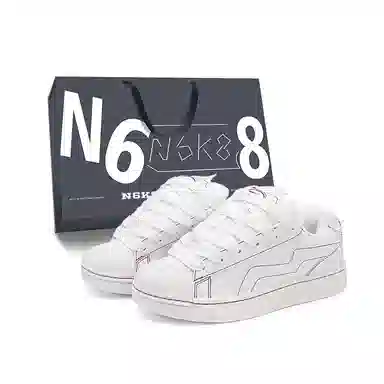 N6K8