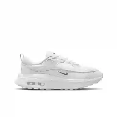 Nike Air Max Bliss White