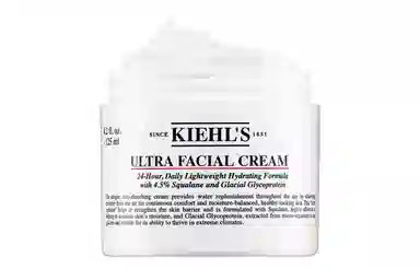 50ml 125ml 250ml 150ml