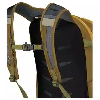 OSPREY Daylite Plus 20L