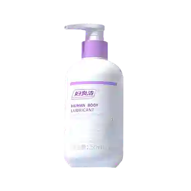 250ml