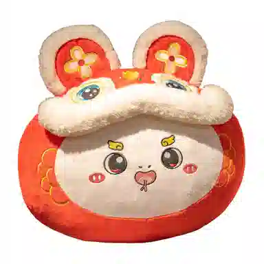 35cm45cm