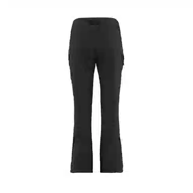 KLATTERMUSEN Od WindStretch