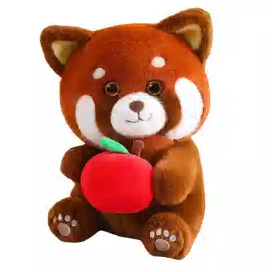MLING 30cm40cm