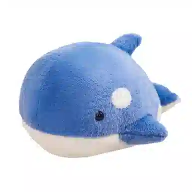 MLING 35cm45cm