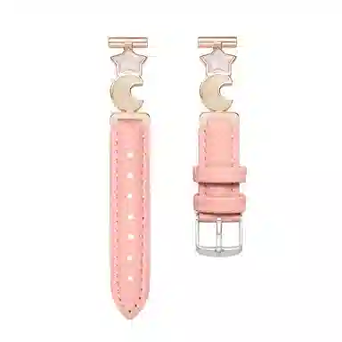 vivowatchGTiQOOwatch321 190mm