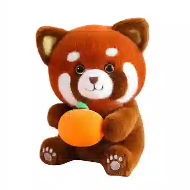 MLING 30cm40cm