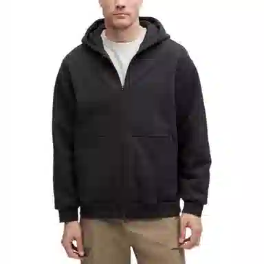 lululemon HeavyweightFleece