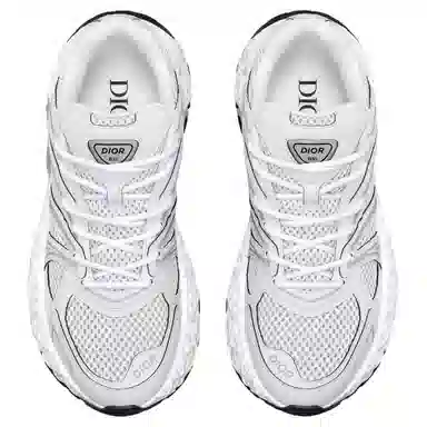 DIOR B35 NXXT