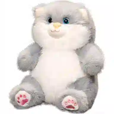 MLING 20cm