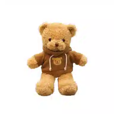 Beerus 20cm30cm40cm50cm70cm100cm