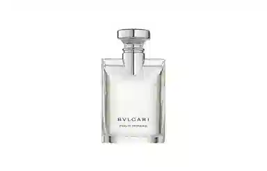 BVLGARI EDT 30ml50ml100ml