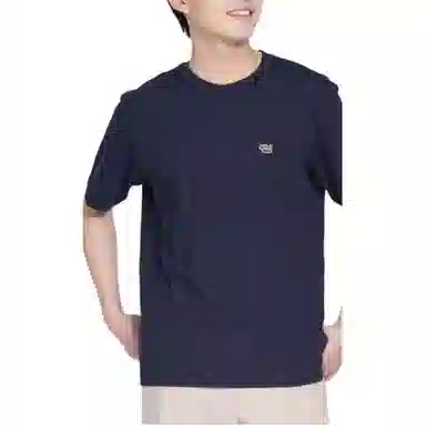UNIQLO T