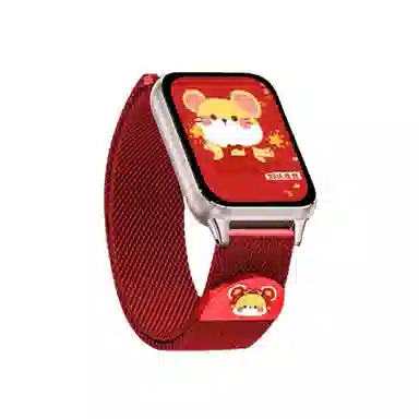 9proxiaomi9pro 145210mm