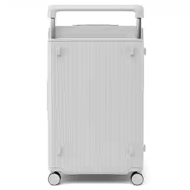 lixiangzhuyi ABS+PC 242628