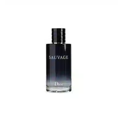 DIOR EDT 60ml100ml200ml