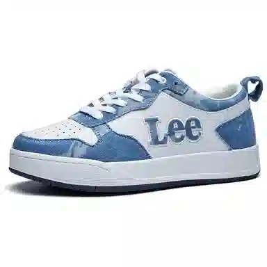 Lee