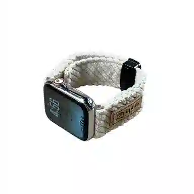 applewatchs10s9utral2 145208mm