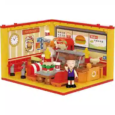 0-300pcs 516415-516419