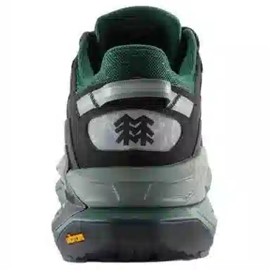 KOLON SPORT HIKE MOVEALPHA