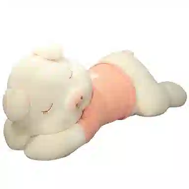 MLING 80cm100cm130cm160cm