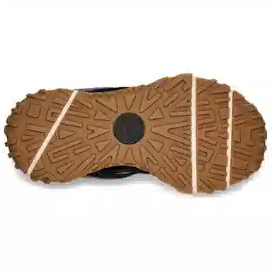UGG RetroFi