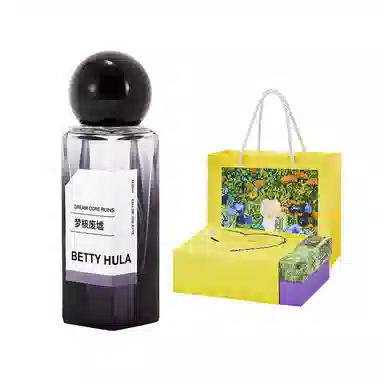Betty Hula EDT 30ML