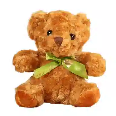 Beerus 20cm30cm40cm50cm70cm100cm