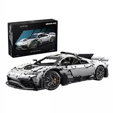 AMGONE 3295pcs C61503