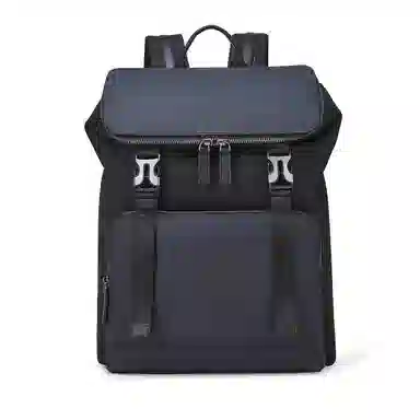 ROBERTA DI CAMERINO 15