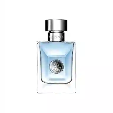 VERSACE EDT 30ml50ml100ml200ml