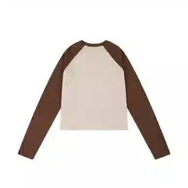 404MOB GANG Logo T