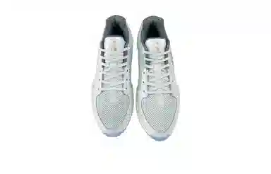 Nike Ja 2 "Tree Top" CNY LQ